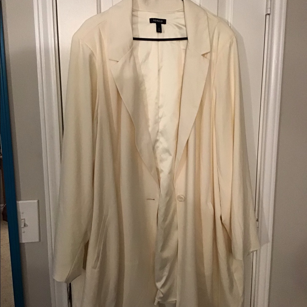 Coat